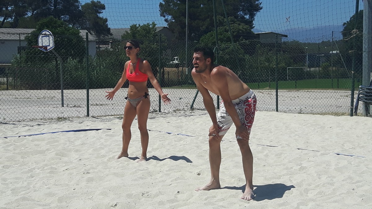 gal/saison 2016-2017/tournoi_fin_annee/20170625_142636.jpg